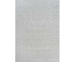 Alfombra TRESS IVORY (Magic Collection)